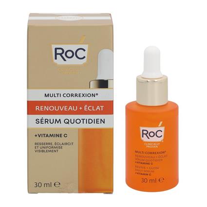 Multi Correxion Revive + Glow Sérum Quotidien 30 ml