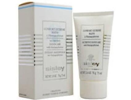 Confort Extrême Mains 75 ml