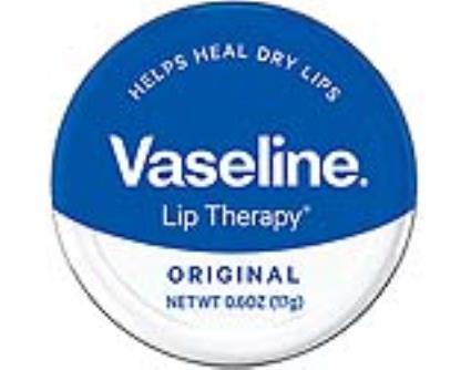 Lip Therapy Original 20 gr