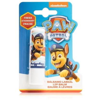 Bálsamo Labial 1 Unidad