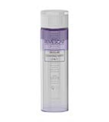 Agua Micelar Limpiadora 3 en 1 200 ml