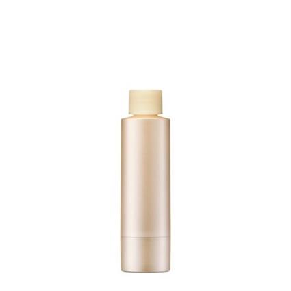 Essence Day Veil 40 ml Recarga