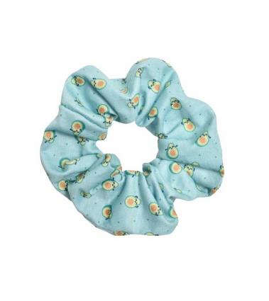 Coletero Estampado Avocado Mr. Wonderful 1 Unidad