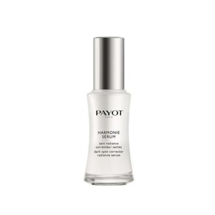 Harmonie Serum 30 ml