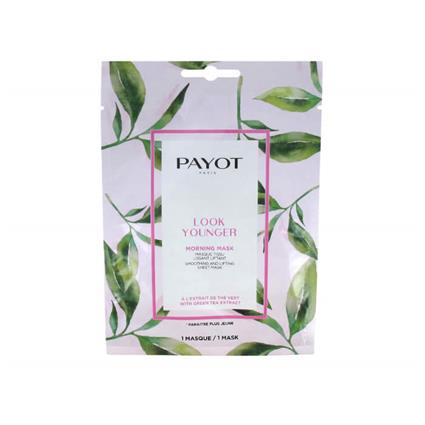 Look Younger Masque 1 Unidad