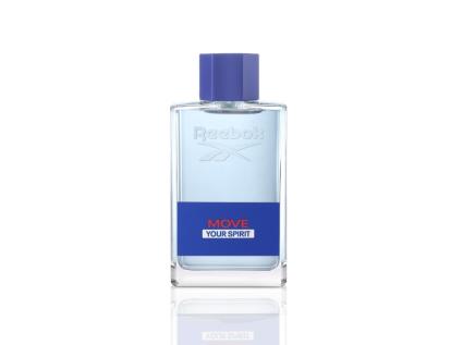 Move For Men 100 ml