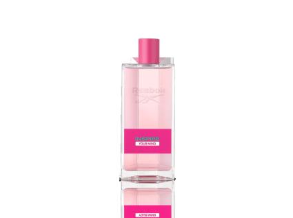 Inspire For Women 100 ml