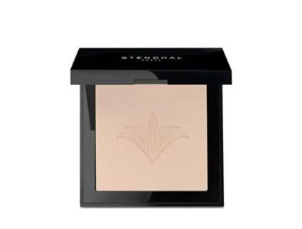 Poudre Compacte Perfectrice Nº 110 Porcelaine