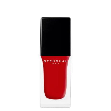 Vernis à Ongles Soin Nº 200 Rouge Originel