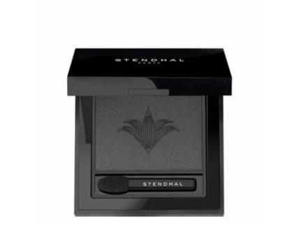 Ombre à Paupières Sublimatrice Nº 502 Graphite