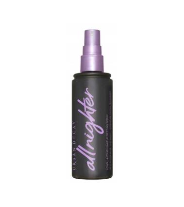 All Nighter Setting Spray 118 ml