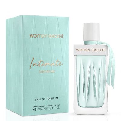 Women's Secret Intimate Daydream 100 ml