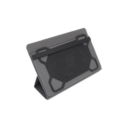 Capa Universal  IGG316870 10.1' Preto