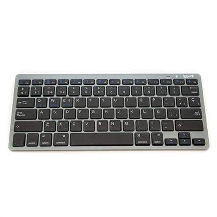 Teclado sem Fios  IGG31691