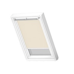 Cortina para janela de sotão  ROLANTE RFL MK04 1086SWL