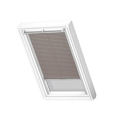 Estore para janela de sotão  VENEZIANO PAL CK02 7065S