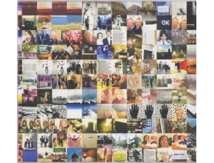 Conjunto Colchão + Base  com Almofada (160x200 cm - Molas)