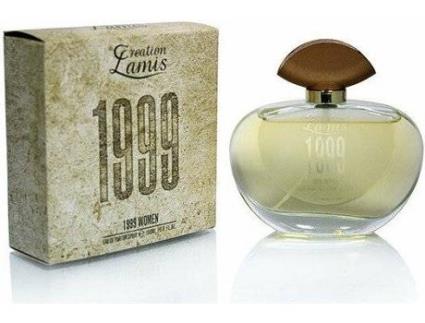 Perfume  Eau De Parfum (100ml)