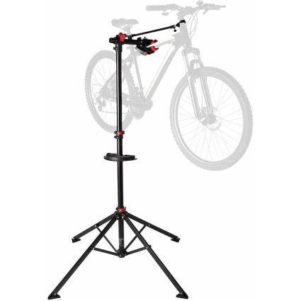 Cavalete  Expert (Recondicionado C)