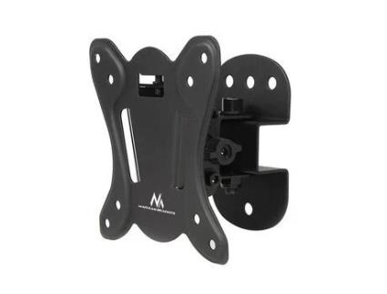 Suporte Para Tv e Monitor 13-27' 20kg 