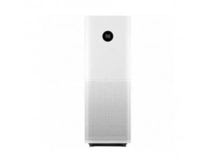 Mi Air Purifier Pro H 72 M² 70 W Branco