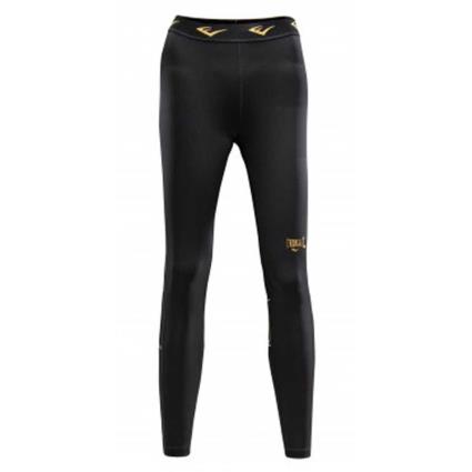 Leggins  LEONARD-TIGHT 787420-50-83 Tamanho M