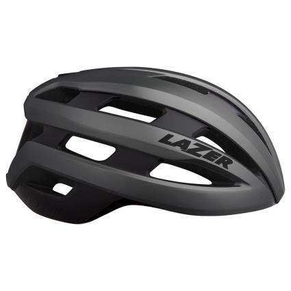 Capacete Estrada Sphere L Matte Titanium