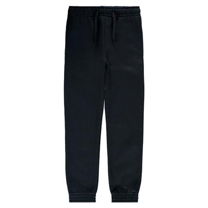 Calça Leno 122 cm Black