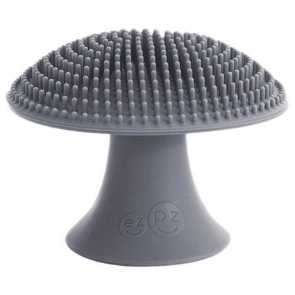 Esponja Mushroom One Size Grey