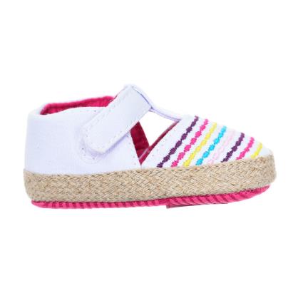 Shoes 17 pink