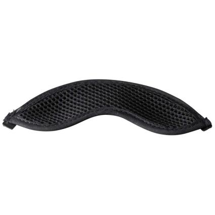 J2pro Wind Stopper One Size Black