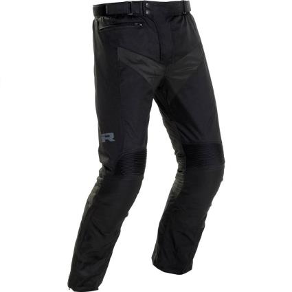 Calças Longas Buster Wp XL Black