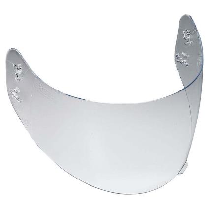 Tela Hj05 One Size Clear