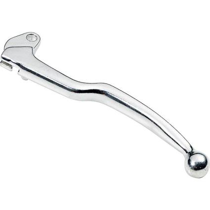 Clutch Lever 2930012 One Size Silver