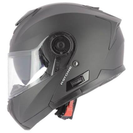 Capacete Modular Rt900 XS Matt Black