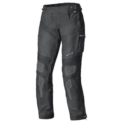 Calças Longas Atacama Goretex S Black