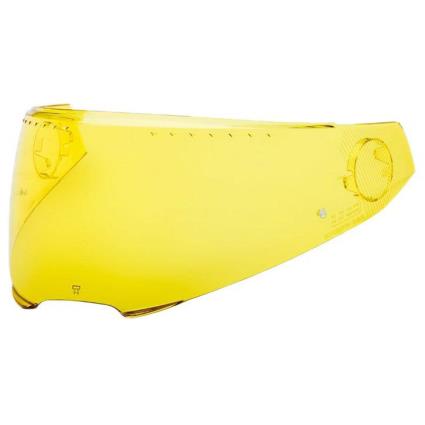 Tela C4 Sv5 Hd XS-L Yellow