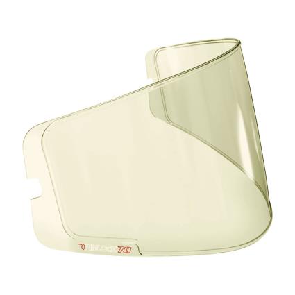 Skwal Max Vision One Size Clear