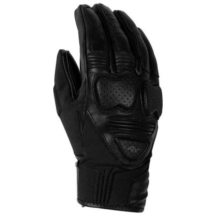 Luvas Chris 3XL Black