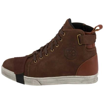 Pixel EU 44 Brown