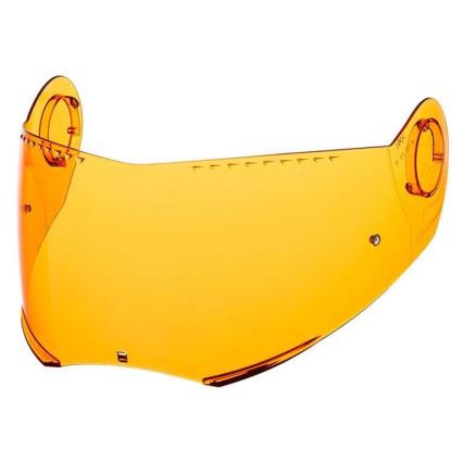 Tela E1 60-65 cm Orange