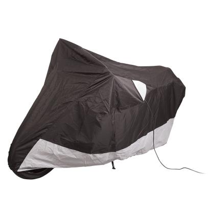 Guardian G150 One Size Black