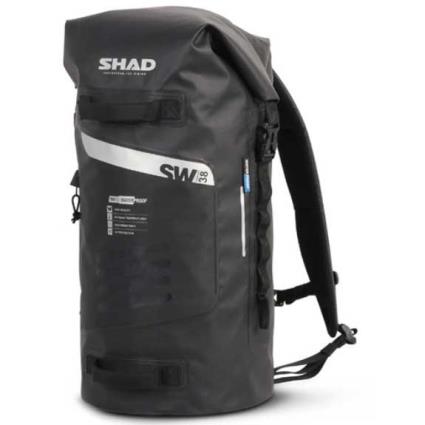 Saco Estanque Petate 35l One Size Black
