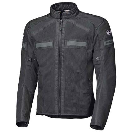 Casaco Tropic 3.0 L Black