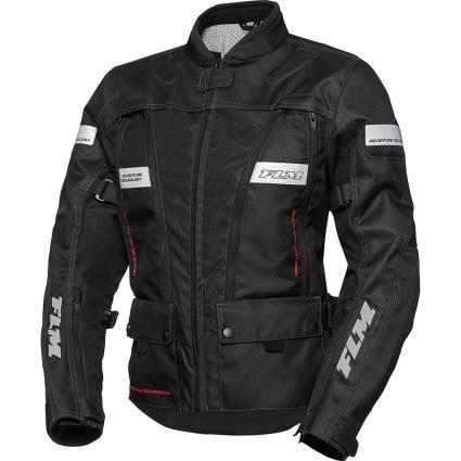 Casaco Summer Travel S Black