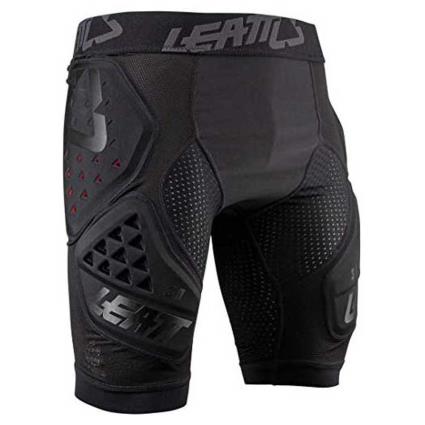 Shorts Impact 3df 3.0 S
