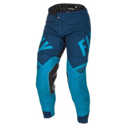 Calça Evo 2021 32 Blue / Black