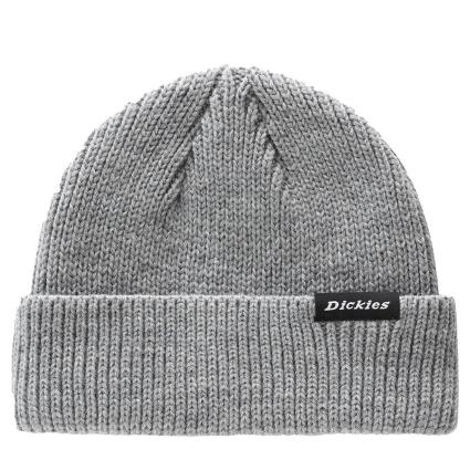 Gorro Woodworth One Size Grey Melange