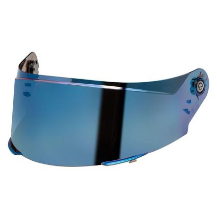 Tela Sr2 One Size Iridium Blue