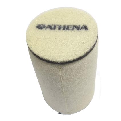Filtro De Ar Honda Trx S410210200034 350 86-90 One Size White